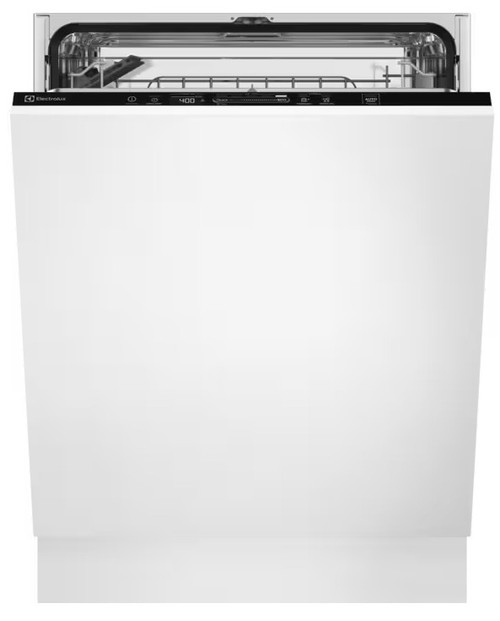 EES47400L