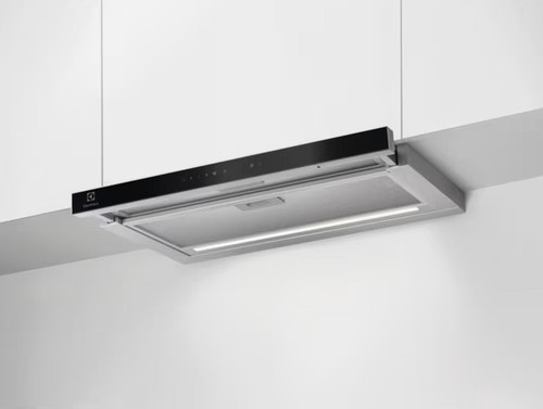 LFP816Y