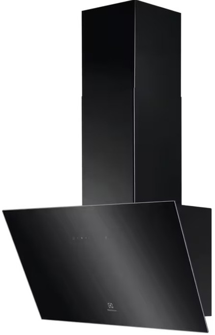 LFV216K