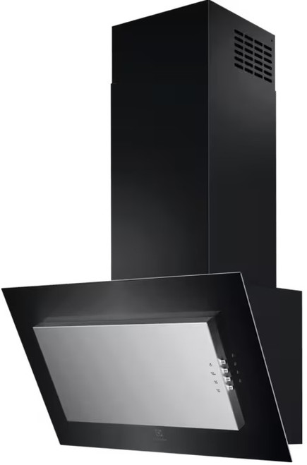LFV326Y
