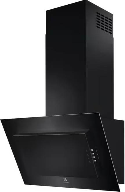 LFV326K