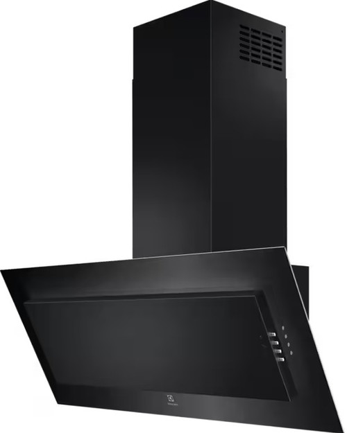 LFV329K