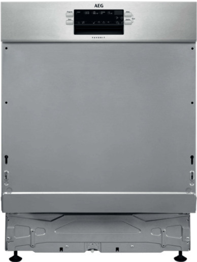 GT6210D2SNM