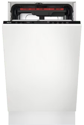 FSE73527P