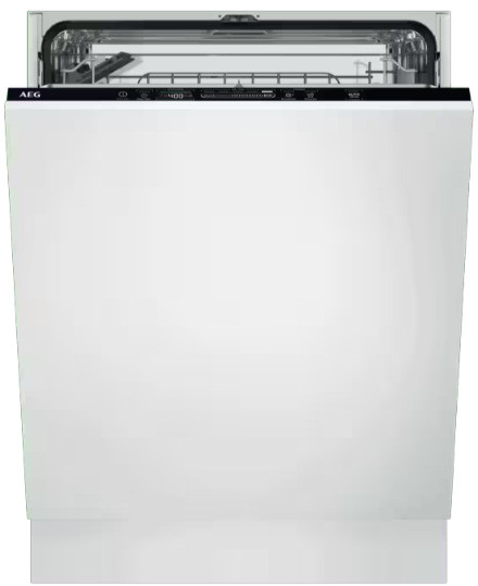 FSE64610Z