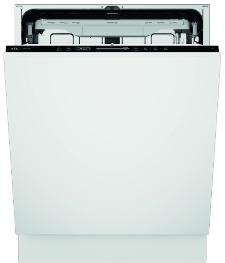 NG82IA20SK