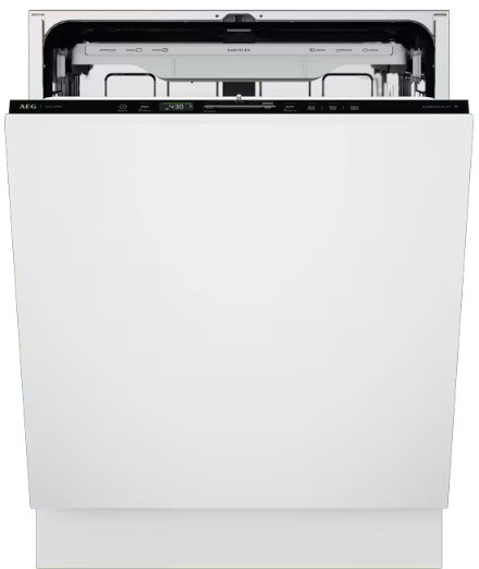 GI8200X5TN