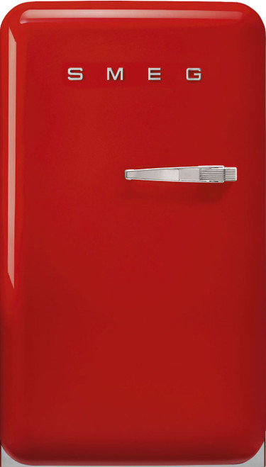 FAB10LRD6