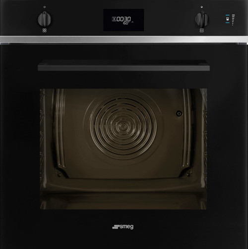SOP6401S2B