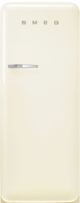 FAB28RCR6