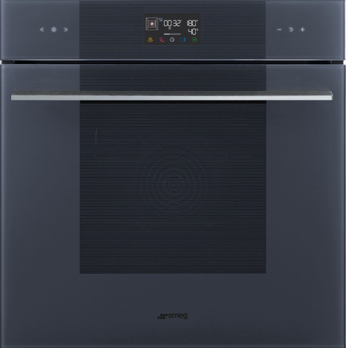 SOP6102S2PG
