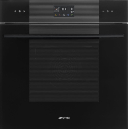 SO6102S3PB3
