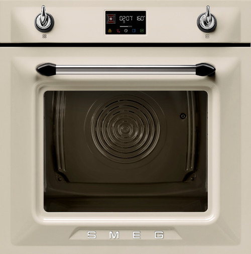 SOP6902S2PP