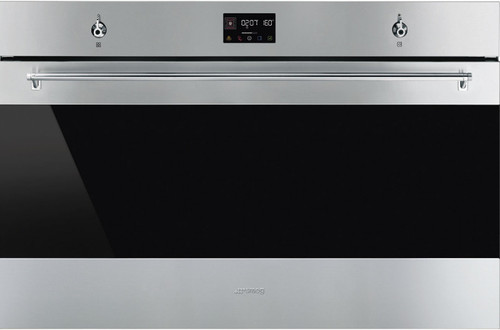 SFP9302TX