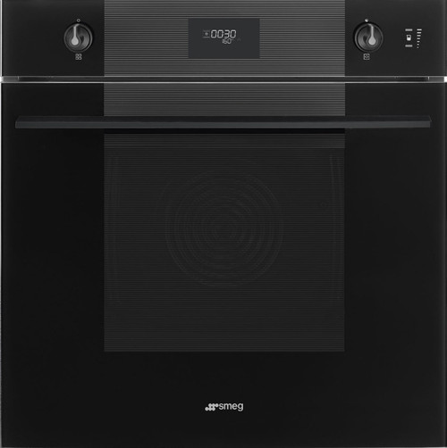 SOP6101S2B3