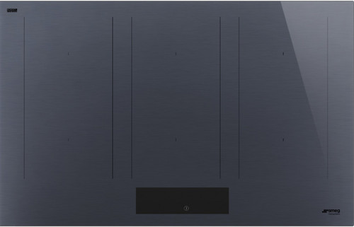 SIM1864DG