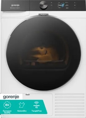 DG81DP 747636