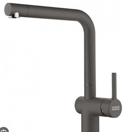 Active L fiksna krom/slate grey  115.0721.463