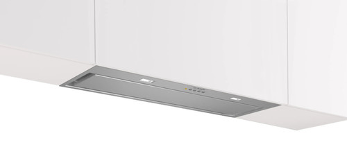 DLN87AC50