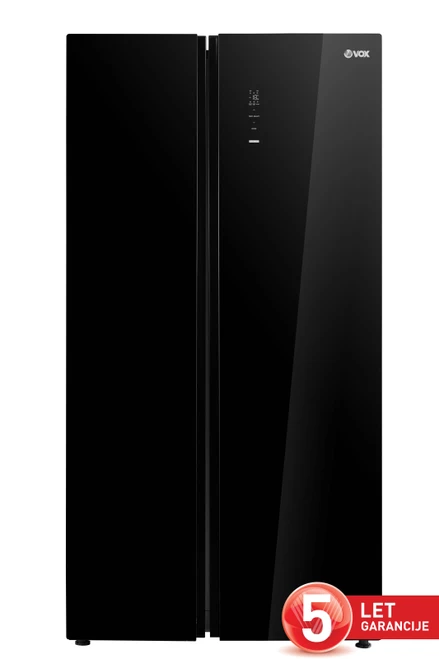 SBS6890BGE