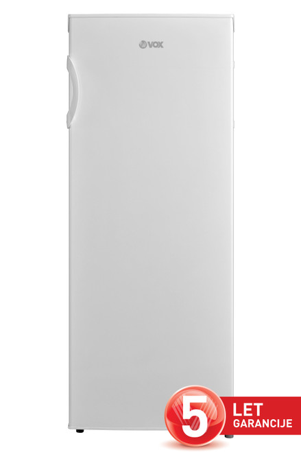 KS3060E