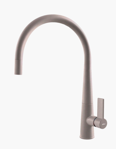 ATHENA TORTORA MGKATH43
