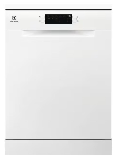 E52SE100SW
