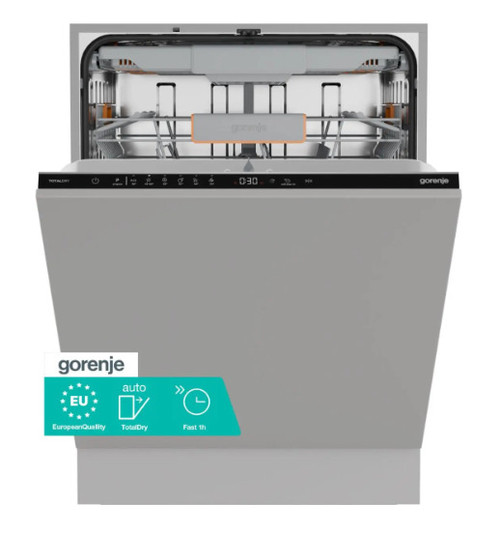 GV16C 746057
