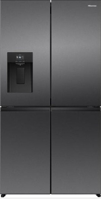 RQ600P5SBE 20019038