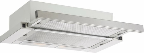 GEA LUX 3 IX EVO 90 242510