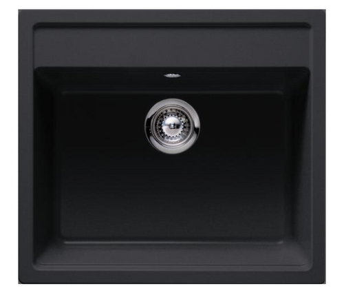 NEMO N-100 ONYX NEMO N-100 ONYX