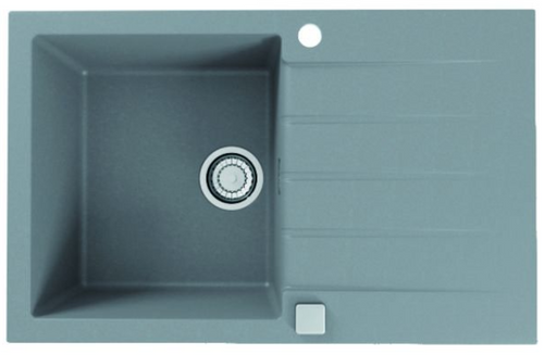 CADIT 20 CONCRETE - G81 1132025 + SIFON