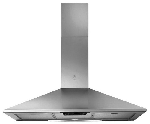 MISSY PB IX/A/90 PRF0091763B