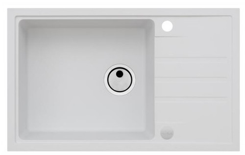 INTERMEZZO 130 ARCTIC G11 1117046 + SIFON