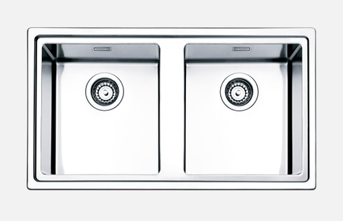 linear plus LNP862IBC