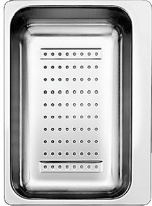 inox cedilo 217796