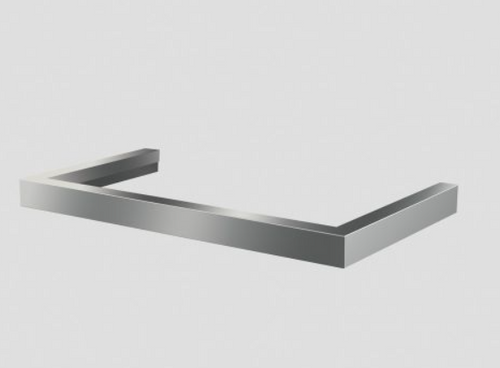 OKRASNA LETEV THEA-INOX