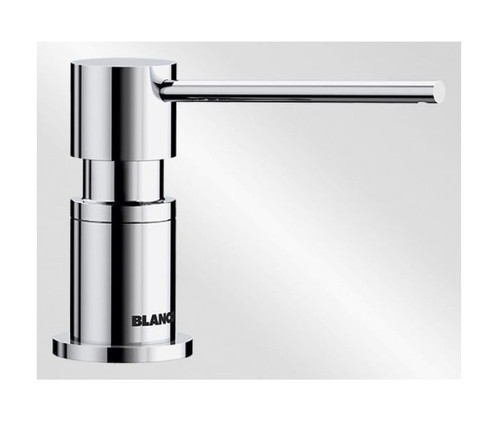 LATO, krom  525808