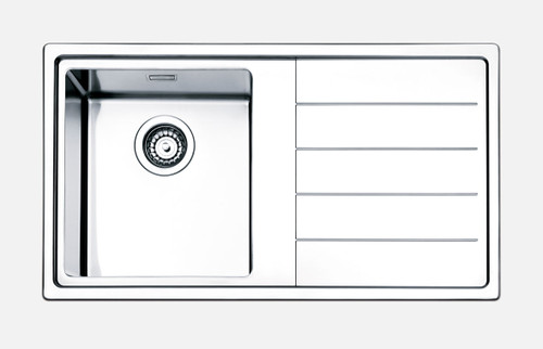 linear plus LNP861IRBC