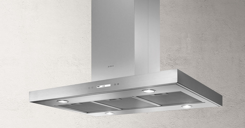 SPOT PLUS ISLAND IX/A/90 PRF0097375A