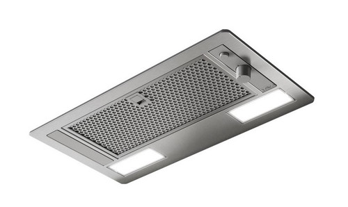 ERA S IX/A/72 PRF0142744