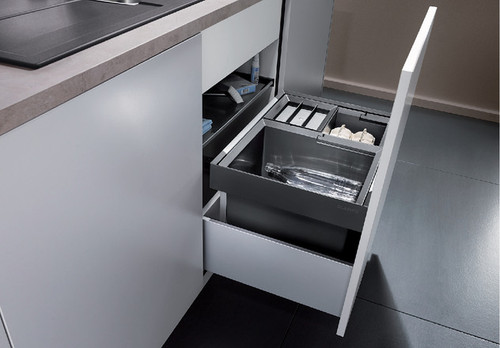 FLEXON II XL 60/3 521473