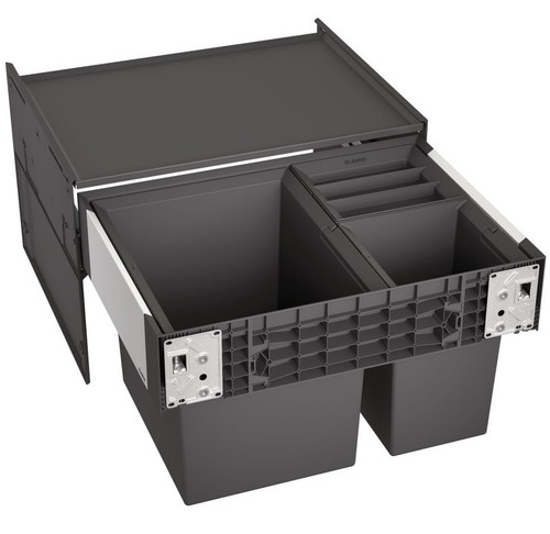 SELECT II XL 60/3 526205