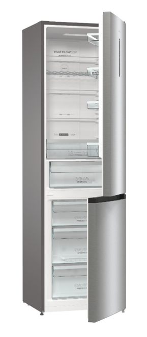 NRK6202AXL4 736286 M