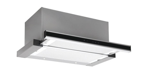 SLIM 3 EVO TC A 90 236880