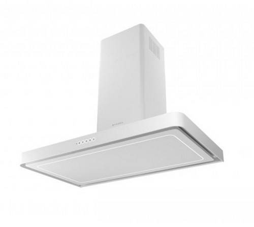 T-LIGHT EV8 X WH MATT A90