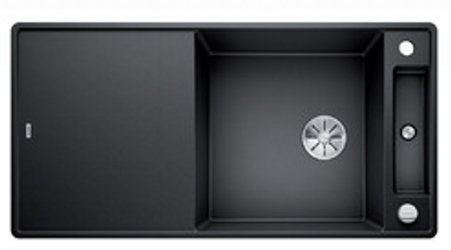 AXIA III XL 6 S-F 523526