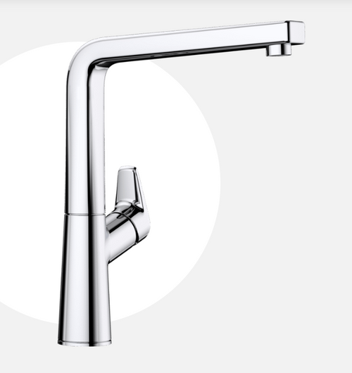 AVONA, HD, krom 521267