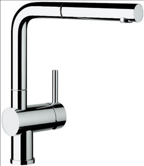 LINUS-S HD KROM DESNA 512402