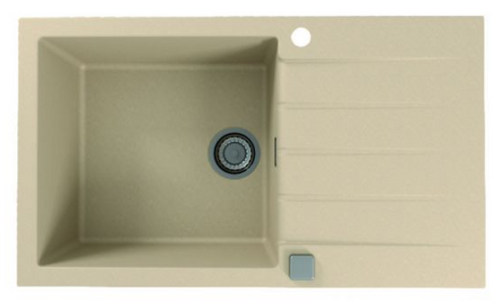 CADIT 40 1132028 TERRA - G22 + SIFON